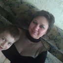 ���� �������, ������, 58 ��� - ��������� 15 ���� 2013 � ������ ���� ����������