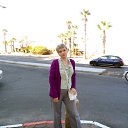 ����-���� �� ������� ���� ����������