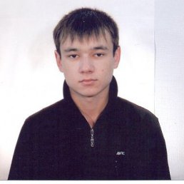 ����, ������, 35 ���