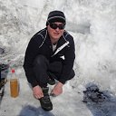 ���� ����, �������������-����������, 40 ��� - ��������� 24 �������� 2012 � ������ ���� ����������