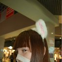 ���� Amaimon, ������� - ��������� 2 ������ 2011 � ������ ��������� ���� 31 ������� � ������ �������� ���������