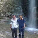 ���� Zurab, �������, 50 ��� - ��������� 22 ���� 2013 � ������ ���� ����������