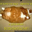 ���� �������, �������, 59 ��� - ��������� 18 ��� 2011 � ������ �������