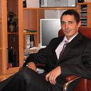 ���� ������, �����-���������, 42 ���� - ��������� 22 �������� 2011 � ������ ���� ����������