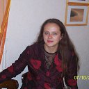 ���� �����, �������, 53 ���� - ��������� 27 ��� 2012