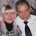 ���� �������, ������, 67 ��� - ��������� 5 ���� 2011