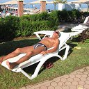 ���� �������, ������, 68 ��� - ��������� 6 ��� 2013