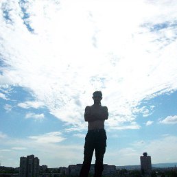 ����������, �����������, 50 ���