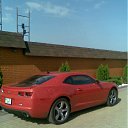 ���� �������, �������, 55 ��� - ��������� 29 ���� 2012 � ������ �������