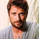 ���� !!!������!!!, ������������, 52 ���� - ��������� 30 ���� 2012 � ������ �������