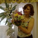 ���� �����, ������ ��������, 59 ��� - ��������� 25 ��� 2013 � ������ ���� ����������