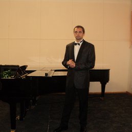 ���� �������, �����������, 53 ���� - ��������� 14 �������� 2011