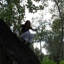 ���� ���, ����������, 37 ��� - ��������� 22 ���� 2010 � ������ ��������� ����� :)�