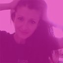 ���� Galina, �������, 45 ��� - ��������� 25 ������� 2012 � ������ �Avataria�