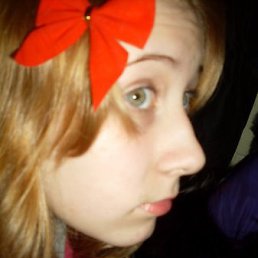 ���� ���@/������������ � ���� �������, �������-���������, 29 ��� - ��������� 17 ������ 2011