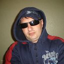 ���������� ��� ������ � ���������� ������� http://vkontakte.ru/app1713637 �� ������� �����-��� http://vkontakte.ru/app1713637�