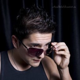 �������, ������, 50 ���