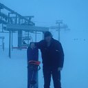 ���� �����, ����, 51 ��� - ��������� 14 ������� 2011 � ������ ���� ����������