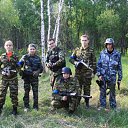 ���� Nunechka, ������, 37 ��� - ��������� 9 ���� 2012 � ������ ���� ����������