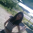 ���� ��������, ������, 31 ��� - ��������� 11 ���� 2013