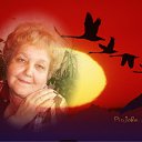 ���� �������, �������������, 70 ��� - ��������� 15 ������ 2011 � ������ ���� ����������