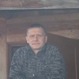 Andrey, , 50 