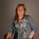 ���� ������, �������, 64 ���� - ��������� 21 ���� 2012 � ������ ���� ����������