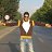 ���� Ramin, ����, 39 ��� - ��������� 30 ������ 2013