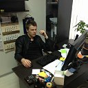 ���� ����, ������, 39 ��� - ��������� 25 ������ 2013 � ������ ���� ����������