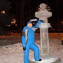 ���� �����, ����-��������� - ��������� 26 ������� 2012 � ������ ���� ����������