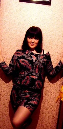 ���� ����, ��������, 35 ��� - ��������� 10 ������ 2009