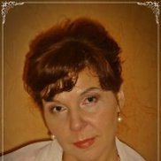 Галина, 55 лет, Нижняя Тура Галина, 55 лет, Нижняя Тура