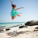 ���� Olga, ���������, 77 ��� - ��������� 20 ������� 2012 � ������ ���� ����������