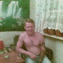 ���� ����, �����������, 47 ��� - ��������� 8 ���� 2013 � ������ ���� ����������