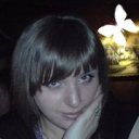 ���� ��������, �����������, 42 ���� - ��������� 16 ���� 2009 � ������ ���� ����������