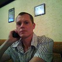 ���� ����������, �����������, 55 ��� - ��������� 8 ���� 2013 � ������ ���� ����������