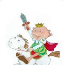 ���� ������, ��������, 48 ��� - ��������� 17 ���� 2011 � ������ �������