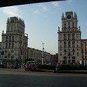 ���� Genrix, ���� - ��������� 28 ������� 2012 � ������ �������