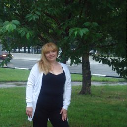 ���� Elena, ������, 48 ��� - ��������� 3 ������ 2011