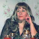 ���� ����� ��������, �����, 70 ��� - ��������� 2 ������� 2012