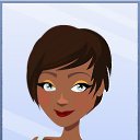 ���� �����, ���������, 52 ���� - ��������� 2 ������� 2012 � ������ ���������