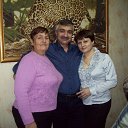 �� � ������� �� ������� ���� �������