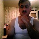 ���� �����, ������, 58 ��� - ��������� 1 ������� 2012 � ������ ���� ����������