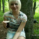  , , 41  -  15  2010   ~      ~