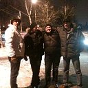 ���� ������, ������, 59 ��� - ��������� 14 ������ 2013 � ������ ���� �������Ȼ