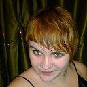 ���� ���������, ������, 43 ���� - ��������� 8 ������ 2011 � ������ ���� ����������