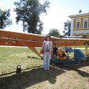 ���� �����, ���������, 59 ��� - ��������� 25 �������� 2012 � ������ ���� ����������