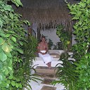 ���� �����, �������� - ��������� 12 ����� 2010 � ������ ����������