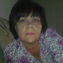  ,   -  3  2012    