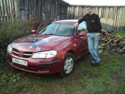 ������, �����-���������, 43 ����